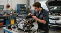 Cummins Surges In Global Coverage