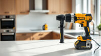 DEWALT 2026 Maintenance & Troubleshooting Guide