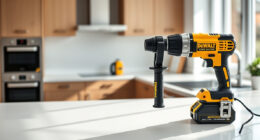 DEWALT 2026 Maintenance & Troubleshooting Guide