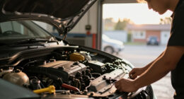 Dodge Surges In Global Coverage