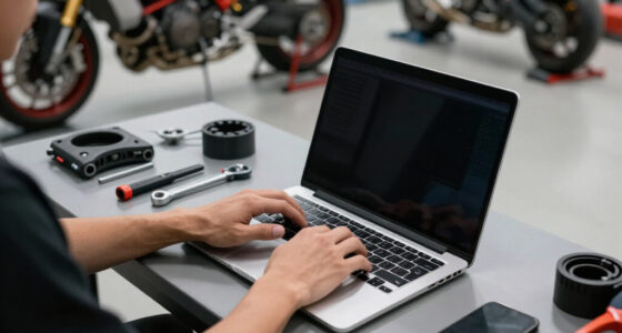 Ducati Surges In Global Coverage