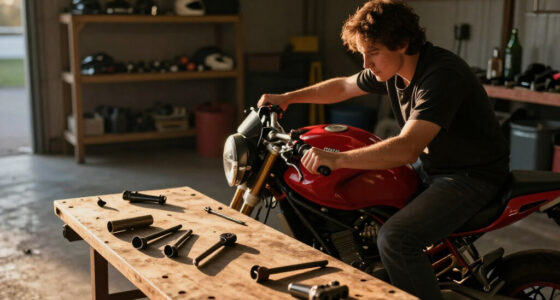 Ducati Surges In Global Coverage