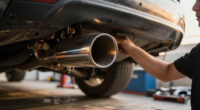 Exhaust Shape Matters, And This Dyno Test Shows Why With Visual Proof