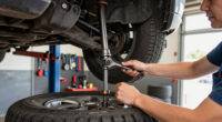 Filippo Breaks Down The New California Tire Law