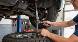 Filippo Breaks Down The New California Tire Law