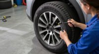 Goodyear Surges In Global Coverage