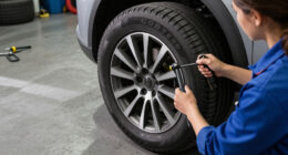 Goodyear Surges In Global Coverage