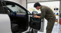 Here's How Zoox's Robotaxi Safety Testing Will Work