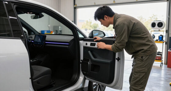 Here's How Zoox's Robotaxi Safety Testing Will Work