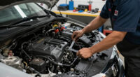 Honda Surges In Global Coverage
