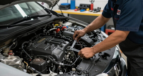 Honda Surges In Global Coverage