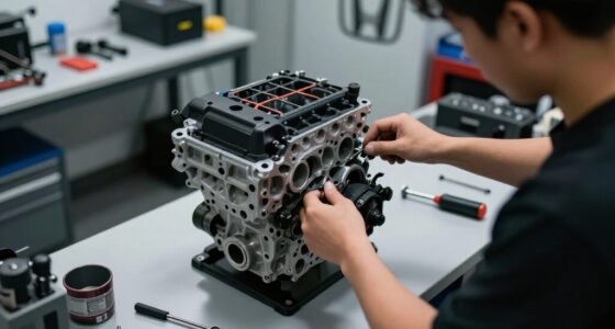 Honda Surges In Global Coverage