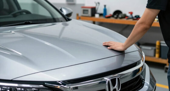 Honda Surges In Global Coverage