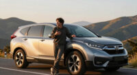 Honda Surges In Global Coverage
