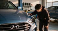 Hyundai surges in global coverage