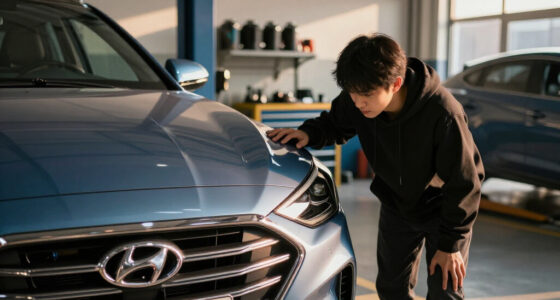 Hyundai surges in global coverage
