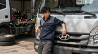 Hyundai Wants To Build Trucks In The US For The Whole World: TDS