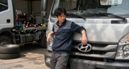 Hyundai Wants To Build Trucks In The US For The Whole World: TDS