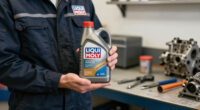 Liqui Moly