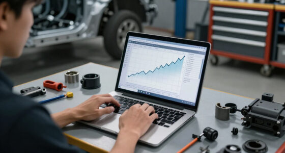 Lithia Motors Surges In Global Coverage