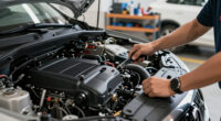 Magna International Surges In Global Coverage