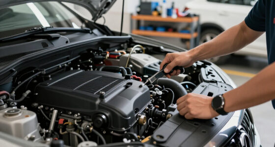 Magna International Surges In Global Coverage
