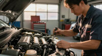 Magna International Surges In Global Coverage