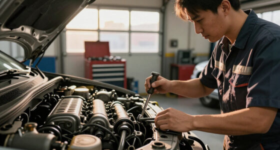 Magna International Surges In Global Coverage