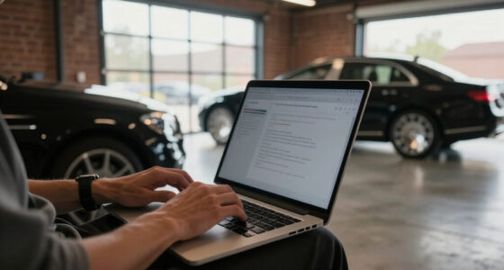 Maybach Surges In Global Coverage
