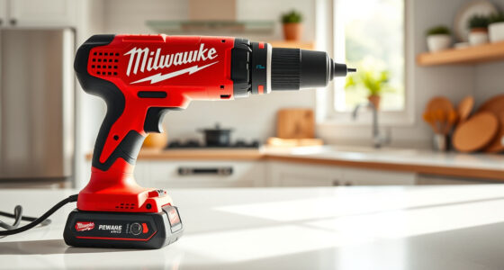 Milwaukee Lineup Compared: Which Model Should You Buy in 2026?