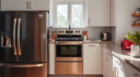 Milwaukee Troubleshooting & Maintenance: The 2026 Guide