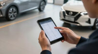 Nissan Gravite On Road Price Bangalore Aug 2026 - ₹6.95L - ZigWheels.com