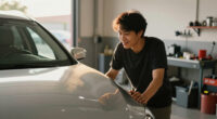Nissan Surges In Global Coverage