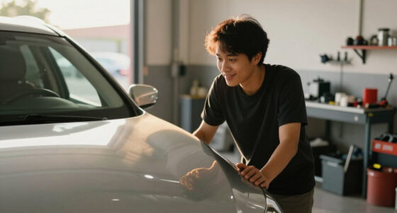 Nissan Surges In Global Coverage