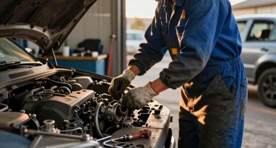 Oreilly Automotive Surges In Global Coverage