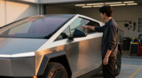 Tesla's Cybercab Launch Is Next Week. Here's What Tesla Still Needs To Prove