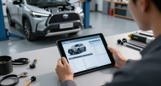 Toyota Corolla Cross Surges In Global Coverage