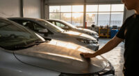 Toyota surges in global coverage
