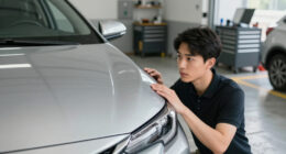 Toyota surges in global coverage