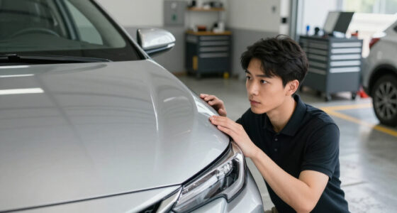 Toyota surges in global coverage