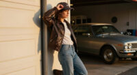 Will Levis
