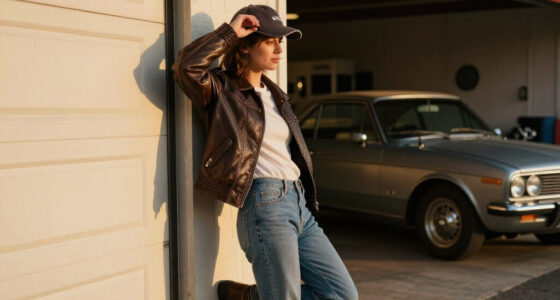 Will Levis
