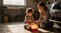 11 Best Light-Up Children’s Toys in 2026