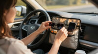 12 Best Car Interior Organizers for a Cleaner Vehicle in 2026