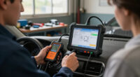 13 Best Auto Diagnostic Scan Tools for 2026