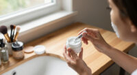 13 Best Drugstore Beauty And Skincare Products In 2026