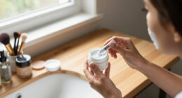 13 Best Drugstore Beauty And Skincare Products In 2026