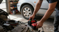 14 Best Car Battery Chargers in 2026