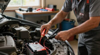 14 Best Car Battery Jump Starters in 2026