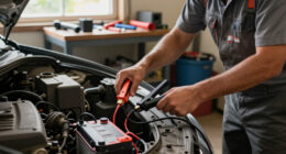 14 Best Car Battery Jump Starters in 2026